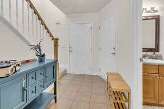 512 Wingspan Way in Crestview, FL - Building Photo - Building Photo