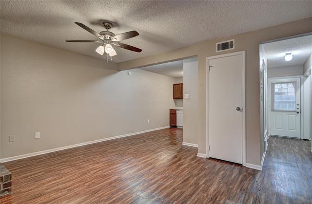 740 Bluebonnet Dr in Keller, TX - Building Photo - Building Photo