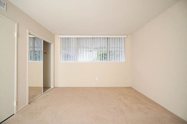 property at 420 James Rd