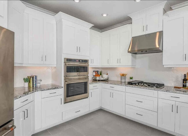 9133 Night Skye Ave in Sarasota, FL - Building Photo - Building Photo