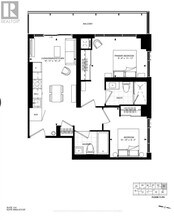 5858 Yonge St in Toronto, ON - Building Photo - Building Photo