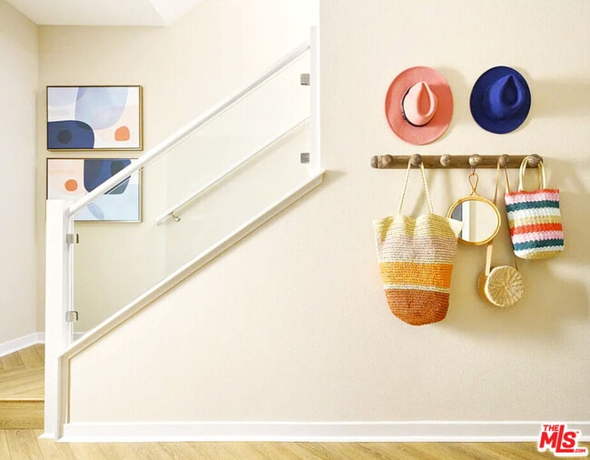 27056 Tanager Ln in Valencia, CA - Building Photo - Building Photo