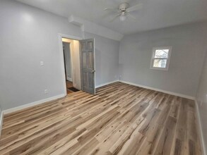 64 Wood St in Canandaigua, NY - Building Photo - Building Photo