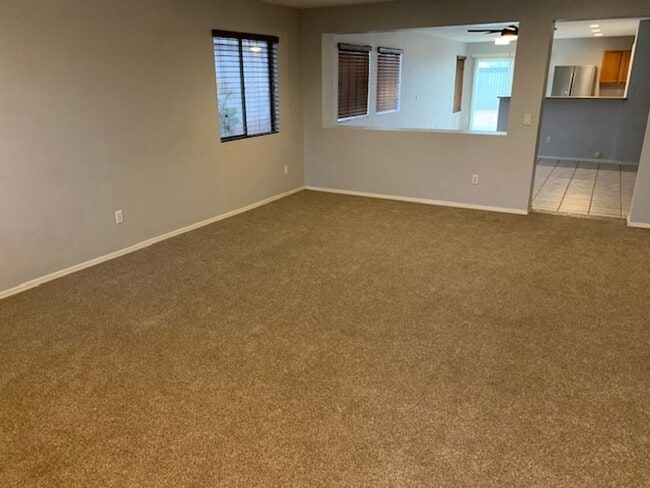 243 S Noble in Mesa, AZ - Building Photo - Building Photo