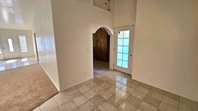 8709 Xavier Ave in California City, CA - Building Photo - Building Photo