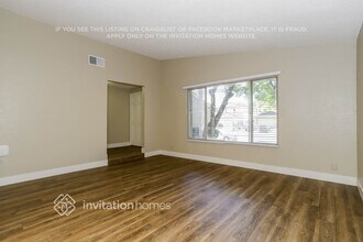 148 Woodhaven Dr in Vacaville, CA - Building Photo - Building Photo
