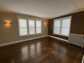 6848 32nd St in Berwyn, IL - Building Photo - Building Photo