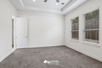 255 Kathryn's Ct in Mount Pleasant, TX - Building Photo - Building Photo