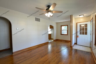 617 E Baltimore St in Wilmington, IL - Building Photo - Building Photo