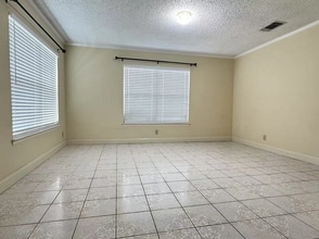 25018 Granite Path in San Antonio, TX - Building Photo - Building Photo