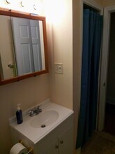 2723 Memorial Dr SE in Atlanta, GA - Building Photo - Building Photo