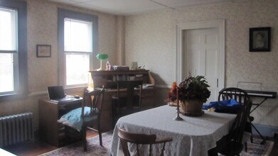 1031 Main St in Ashby, MA - Building Photo - Building Photo