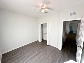 15 Zephyr Lily Pl in Palm Coast, FL - Building Photo - Building Photo