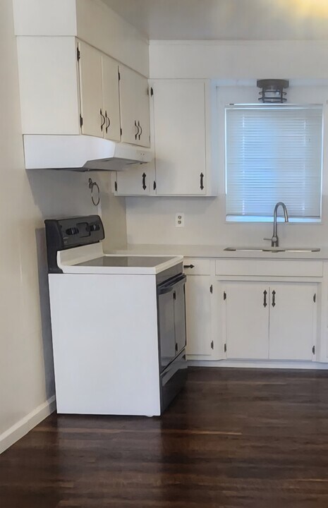 9662 Eisenbeisz St in Elk Grove, CA - Building Photo