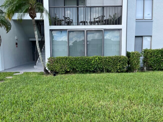 property at 1012 Green Pine Blvd