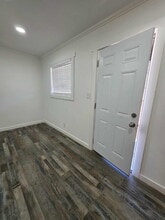 205 Dobbins Ave-Unit -5 in Leakesville, MS - Building Photo - Building Photo