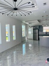 9303 N 59th Ln in McAllen, TX - Building Photo - Building Photo