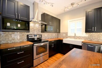 3 Mill Creek Loop in Asheville, NC - Building Photo - Building Photo