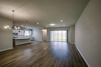 128 Ridgeview Ct in Georgetown, TX - Building Photo - Building Photo