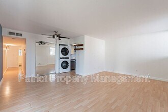 4206 N 38th St in Phoenix, AZ - Building Photo - Building Photo