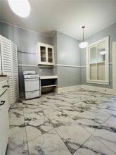 414 NE 5th Ave in Gainesville, FL - Building Photo - Building Photo