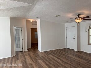 159 Blue Jay Ln in Merritt Island, FL - Building Photo - Building Photo