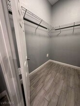 3421 Mournful Call Ct in North Las Vegas, NV - Building Photo - Building Photo