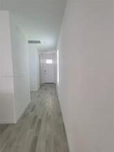 5727 Gingham Dr in Kissimmee, FL - Building Photo - Building Photo