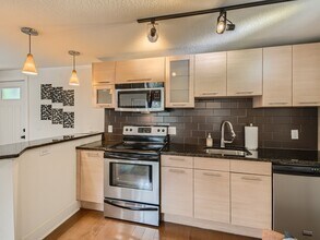 120 S Pennsylvania St in Denver, CO - Building Photo - Building Photo