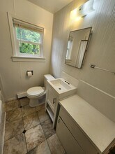 1268 Sycamore St, Unit A in Clarkston, WA - Building Photo - Building Photo