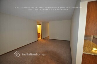 17837 66th Ave in Tinley Park, IL - Building Photo - Building Photo