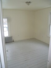 205 Grandview St, Unit 205 in Bennington, VT - Building Photo - Building Photo