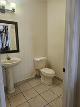 12488 SW 125th Terrace in Miami, FL - Building Photo - Building Photo