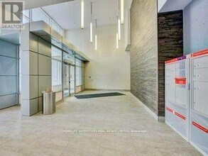 318 Spruce St in Waterloo, ON - Building Photo - Building Photo