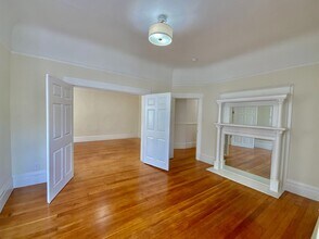 93 Stillman St in San Francisco, CA - Building Photo - Building Photo