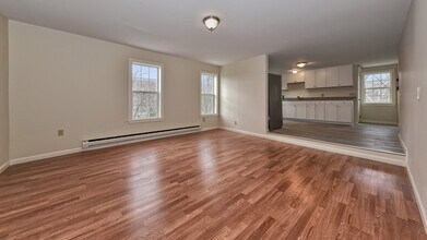 84 Mill St, Unit B in Newton, NJ - Building Photo - Building Photo