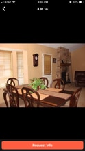 301 Nottingham Cir in Lafayette, LA - Building Photo - Building Photo