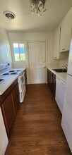 2208-2208 NE 80th Ave in Portland, OR - Building Photo - Building Photo