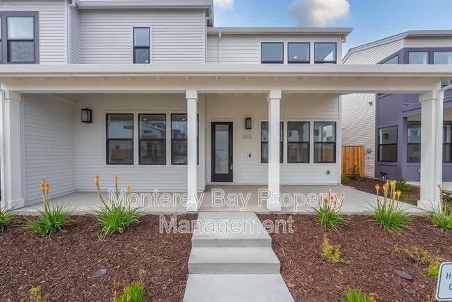 property at 111 Sea Shell Ave