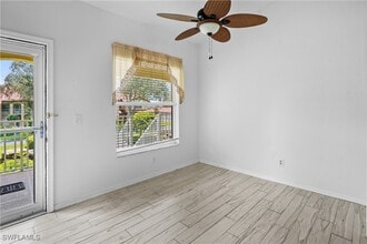 9851 Costa Mesa Ln in Bonita Springs, FL - Building Photo - Building Photo