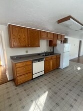 160 Bank Street Extension in Lebanon, NH - Building Photo - Building Photo