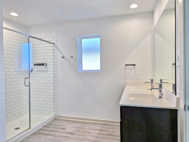 property at 28931 Lupo River Ct