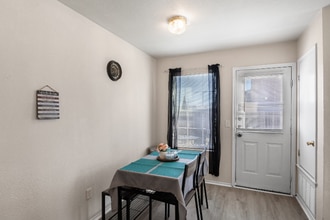 2803 Vernice Loop in Killeen, TX - Building Photo - Building Photo