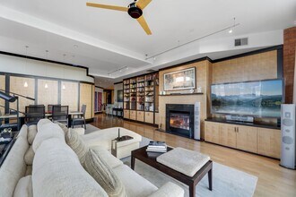174 Washington St in Jersey City, NJ - Building Photo - Building Photo