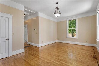 618 Santa Clara Ave in Alameda, CA - Building Photo - Building Photo