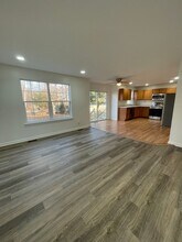 106 Country Run Dr in Coatesville, PA - Building Photo - Building Photo