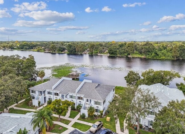 property at 7246 E Bank Dr