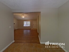 3011 Eastland Way in Snellville, GA - Building Photo - Building Photo