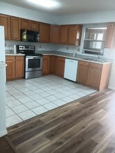 2626 Lear Rd in Englewood, FL - Building Photo - Building Photo