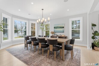 4 Winker Ln in Westport, CT - Building Photo - Building Photo